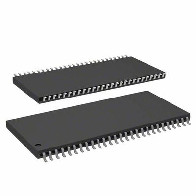 IS42S86400F-7TLI 메모리용 IC 칩
