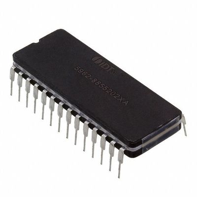 5962-3829407MXA 메모리 IC 칩