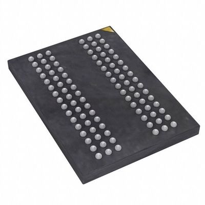 IS43TR16512A-125KBL 메모리용 IC 칩