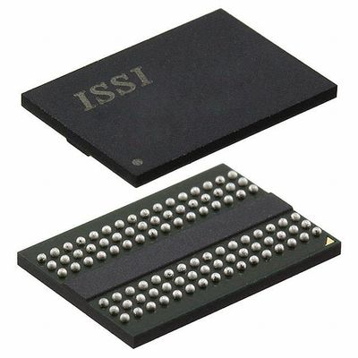 IS43TR16128BL-125KBL 메모리용 IC 칩