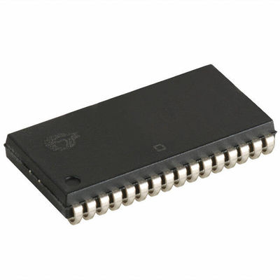 CY7C1019DV33-10VXI 메모리용 IC 칩