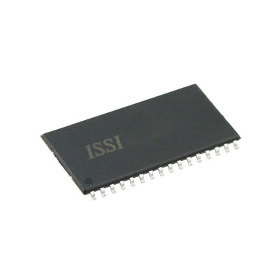 IS61C5128AS-25TLI 메모리용 IC 칩