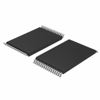 IS62WV1288BLL-55HLI 메모리용 IC 칩