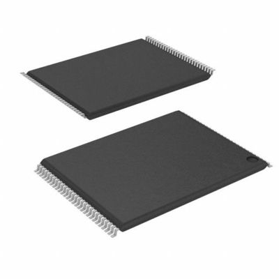 MX29GL320EHT2I-70G 메모리 IC 칩