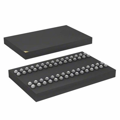 IS45S16100E-7BLA1-TR 메모리 IC 칩