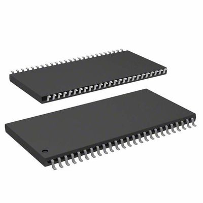 IS45S16100E-7TLA1-TR 메모리 IC 칩