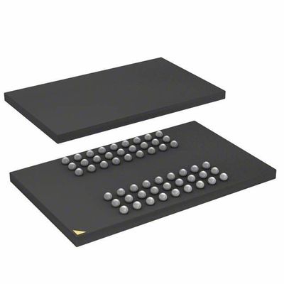 IS45S16160D-6BLA1-TR 메모리 IC 칩