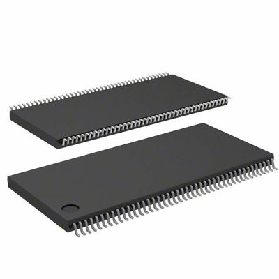 IS45S32400E-7TLA1-TR 메모리 IC 칩