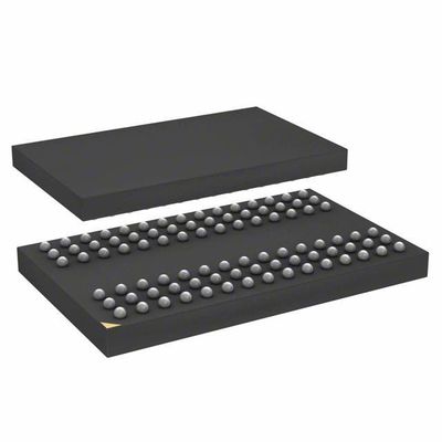 IS45S32800D-6BLA1-TR 메모리 IC 칩