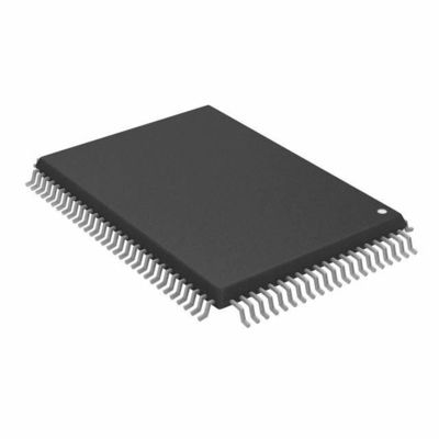 IS61LF204818A-7.5TQLI 메모리용 IC 칩