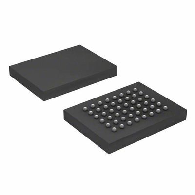 IS66WVE1M16BLL-55BLI 메모리용 IC 칩