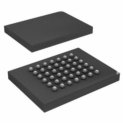 IS66WVC4M16ALL-7010BLI 메모리용 IC 칩