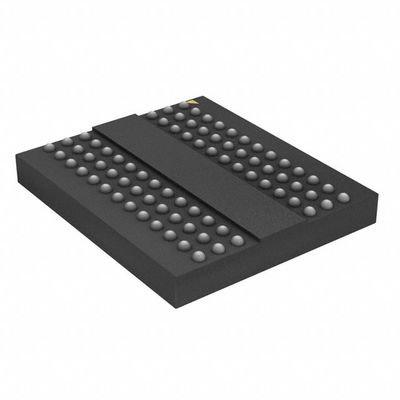 AS4C512M8D3-12BANTR 메모리용 IC 칩