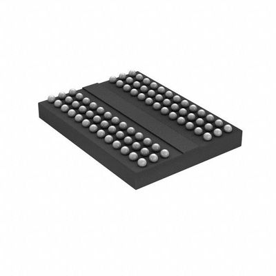 AS4C256M8D3L-12BINTR 메모리용 IC 칩