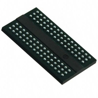 AS4C256M16D3L-12BCNTR 메모리용 IC 칩