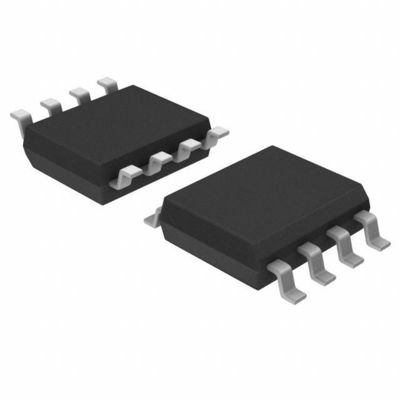 BR25S128FJ-WE2 메모리용 IC 칩