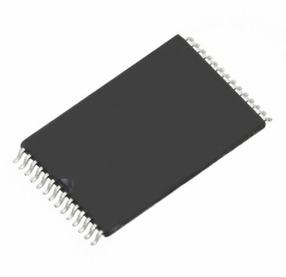 71256SA15PZGI 메모리용 IC 칩