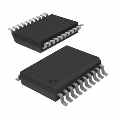 ADUM3151ARSZ 아날로그 절연체 IC 디지털 절연체