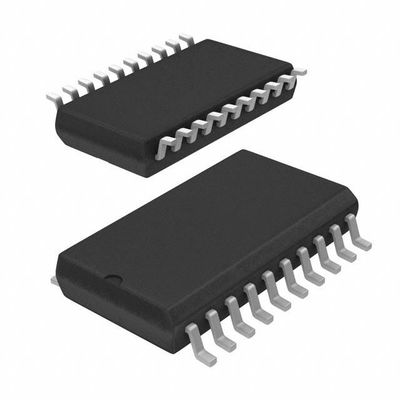 ADM2587EBRWZ-REEL7 아날로그 절연체 IC 디지털 절연체