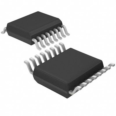 ADUM7440CRQZ-RL7 아날로그 절연체 IC 디지털 절연체