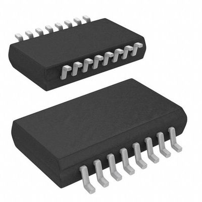 ADM3054BRWZ-RL7 아날로그 절연체 IC 디지털 절연체