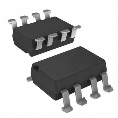 VO3150A-X007T 아날로그 절연체 IC 절연체 게이트 드라이버