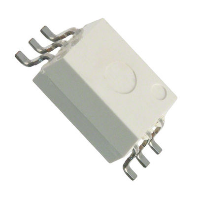 PS9307L2 -E3 감원 아날로그 절연체 IC 절연체 게이트 드라이버