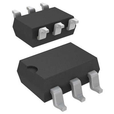 PS9331L-V-E3-AX 아날로그 절연체 IC 절연체 게이트 드라이버