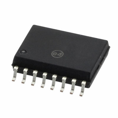 SI8232DB-B-IS 아날로그 절연체 IC 절연체 게이트 드라이버