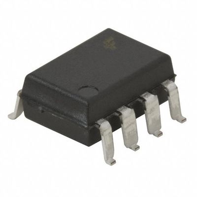 FOD3181SV 아날로그 절연체 IC 절연체 게이트 드라이버
