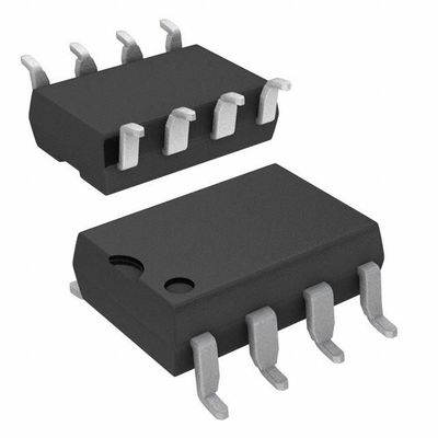 PS9553L3 -E3 감원 아날로그 절연체 IC 절연체 게이트 드라이버