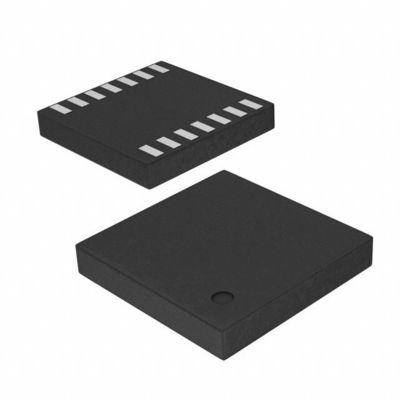 SI8234AB-C-IM 아날로그 절연체 IC 절연체 게이트 드라이버