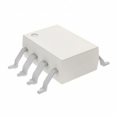 FOD3120TS 아날로그 절연체 IC 절연체 게이트 드라이버