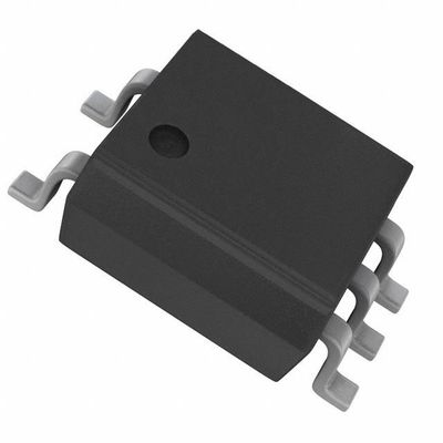 PS9122-F3-L-AX 아날로그 절연체 IC 옵투아이소라토스 논리 출력