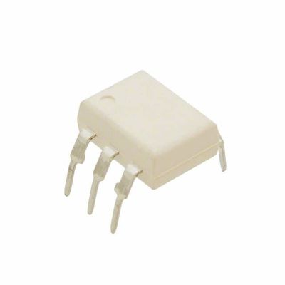 74OL6010300W 아날로그 절연체 IC 옵투아이소라토스 논리 출력