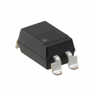 PS2505L 1 아날로그 당 -F3 절연체 IC 옵투아이소라토스 트랜지스터 광기전성 출력