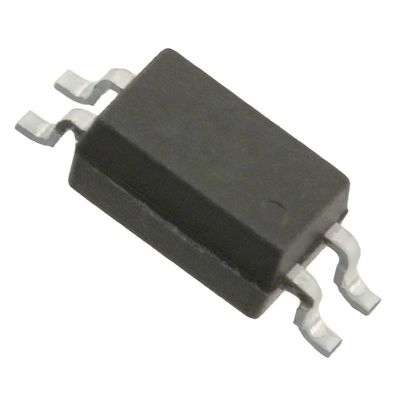 PS2801-1-F3-L-A 아날로그 절연체 IC 옵투아이소라토스 트랜지스터 광기전성 출력