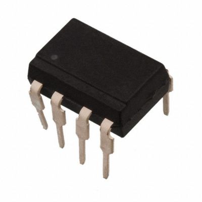 PS2501-2X 아날로그 절연체 IC 옵투아이소라토스 트랜지스터 광기전성 출력