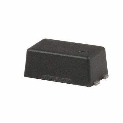 PS2933-1-V-F3-A 아날로그 절연체 IC 옵투아이소라토스 트랜지스터 광기전성 출력
