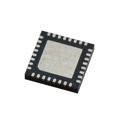 C8051F930 Ｇ GM 마이크로컨트롤러와 내장 프로세서 IC MCU 플래시 칩