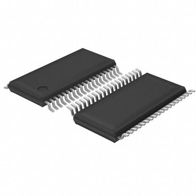 MSP430F2232IDAR 마이크로컨트롤러와 내장 프로세서 IC MCU 플래시 칩