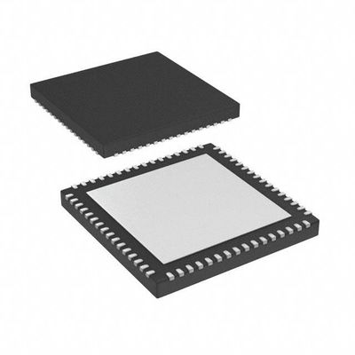 MSP430F5308IRGCR 마이크로컨트롤러와 내장 프로세서 IC MCU 플래시 칩
