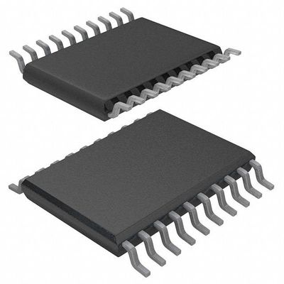 STM32F030F4P6 마이크로컨트롤러와 내장 프로세서 IC MCU 플래시 칩