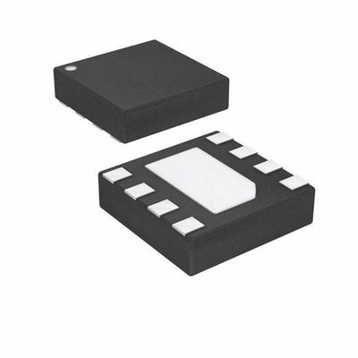 ATTINY4-MAHR 마이크로컨트롤러와 내장 프로세서 IC MCU 플래시 칩