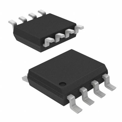 IRF9910 전계 효과 트랜지스터 트랜지스터 페트스 모스페트스 배열