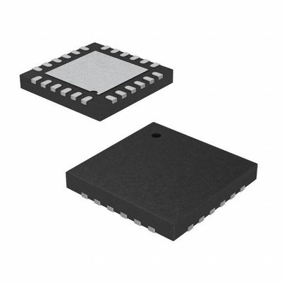 CY8C20396A-24LQXIT 마이크로컨트롤러와 내장 프로세서 IC 마이크로프로세서 유닛 애플리케이션 특정 칩
