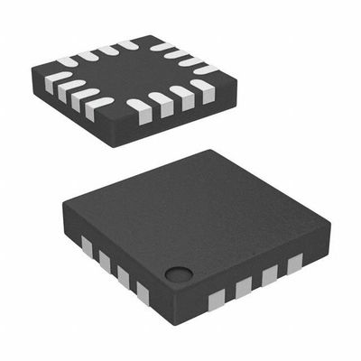 CY8C20236A-24LKXI 마이크로컨트롤러와 내장 프로세서 IC 마이크로프로세서 유닛 애플리케이션 특정 칩