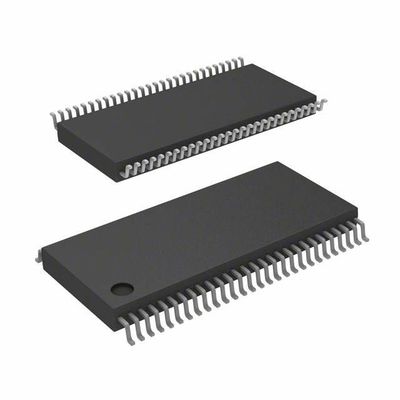 CY7C68013A-56PVXCT 마이크로컨트롤러와 내장 프로세서 IC 마이크로프로세서 유닛 애플리케이션 특정 칩