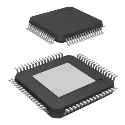 Z16FMC32AG20SG 마이크로컨트롤러와 내장 프로세서 IC 마이크로프로세서 유닛 애플리케이션 특정 칩