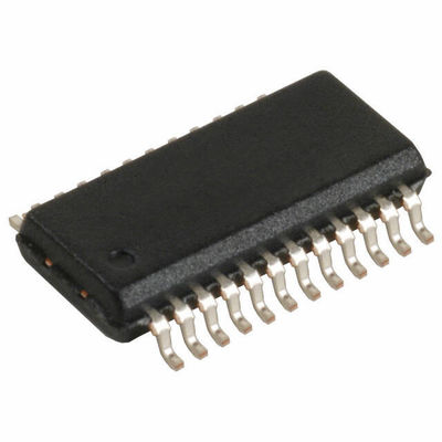 CY7C63101A QC 마이크로컨트롤러와 내장 프로세서 IC 마이크로프로세서 유닛 애플리케이션 특정 칩